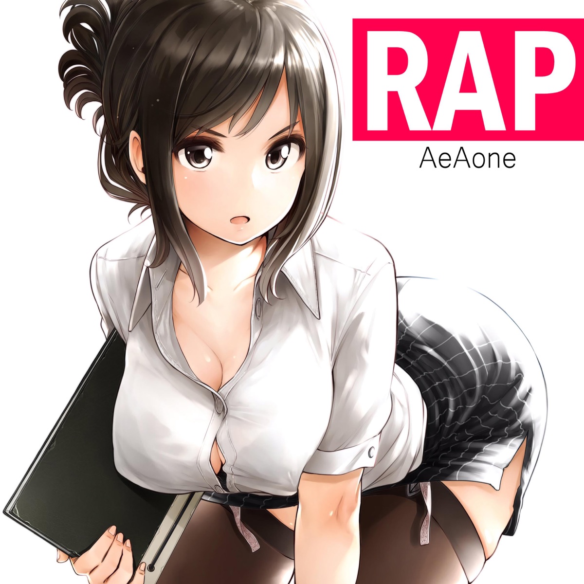 Play Karakai Jouzu No Takagi-San 2 RAP by AeAone on  Music