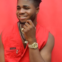 Strong Thing - Single - Youngelo