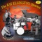 Ooh! Looka There, Ain't She Pretty - The Ray Ellington Quartet lyrics
