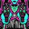 Gunfinga - Protohype & Conrank lyrics