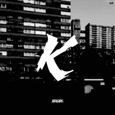 Zoo (feat. Sheff G) - Single - Kayman