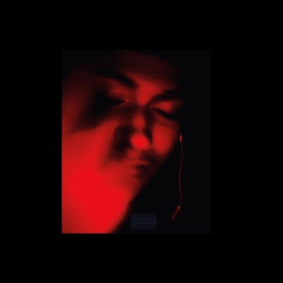 Luv Story (Fairytale Pt. 2) - Single