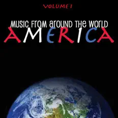Listen to The Heritage Orchestra, watch music videos, read bio, see tour dates & more!