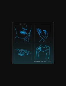 Di-Emを聴いたり、ミュージックビデオを鑑賞したり、経歴やツアー日程などを確認したりしましょう！