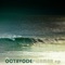 Tratame Suavemente (Acoustic Version) - Octavode lyrics