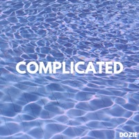 Complicated - Single - Dozie