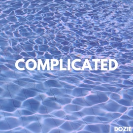 Complicated Dozie