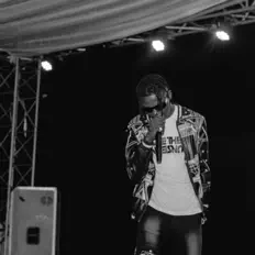 Listen to Drillo, watch music videos, read bio, see tour dates & more!