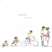 Listen to Canto I by Bluefenn