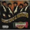 A Piedra y Lodo - Los Ligeros de Zacatecas lyrics