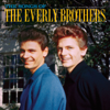The Everly Brothers - You Can Fly artwork