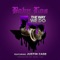 The Way We Do (feat. Justin Case) - Baby Los lyrics