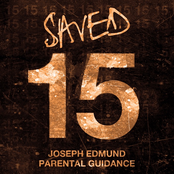 Parental Guidance - Single