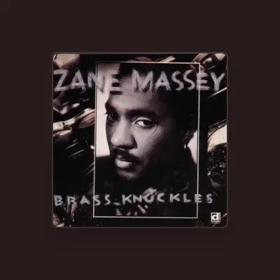Listen to Zane Massey, watch music videos, read bio, see tour dates & more!