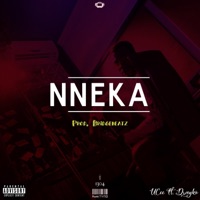 Nneka (feat. Drayko) - Single - UCee