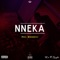 Nneka (feat. Drayko) - UCee lyrics