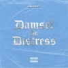 Damsel in Distress - Single