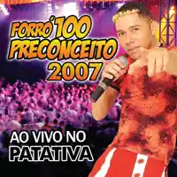 Levante o Som Camelô (Ao Vivo) — Forró 100 Preconceito