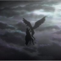 Scars - Single - Paby