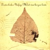 Mirst von herzen leide