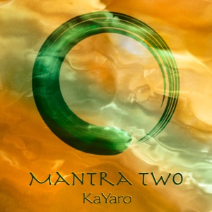 Mantra Two