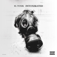 Been Workin' - Single - EL Toxik