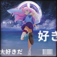 Til I Forget You Too - Single - JustWarrenPeace