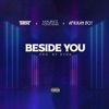 Beside You (feat. Maurice Fontana & Afrikan Boy) - Single