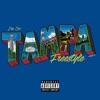 I'm So Tampa Freestyle - Single