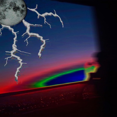 After!! (feat. $mK) - Single