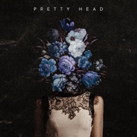 Pretty Head (feat. Bella Musser) - Single - Covex