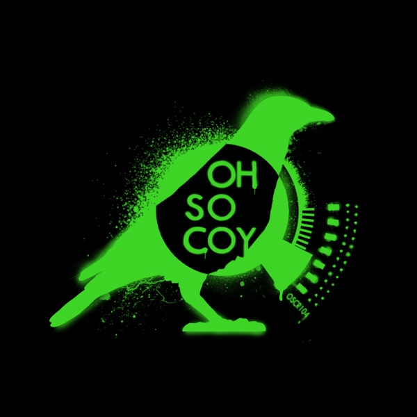 Do da Dance - EP