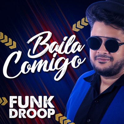 Baila Comigo - Single