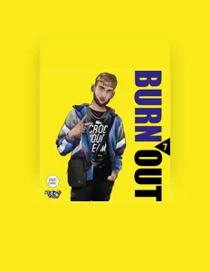 Listen to Veufo, watch music videos, read bio, see tour dates & more!