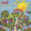 One Light, One Sun (feat. Ken Whiteley) - Raffi