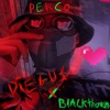 Perco (feat. Blackthoven) - Single