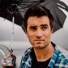Listen to Kyle Rogan, watch music videos, read bio, see tour dates & more!