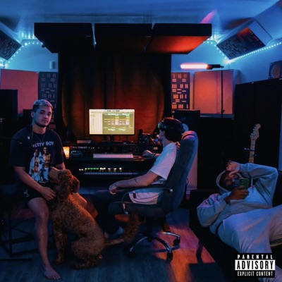 Lighthouse Capsule - Single