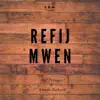 S.B.M. - Refij Mwen (feat. Jeff Pauleus & Amanda Richard)