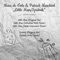 Little Man (Stativ Connection Remix) - Marc De Vole & Patrick Muschiol lyrics