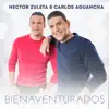 Bienaventurados
