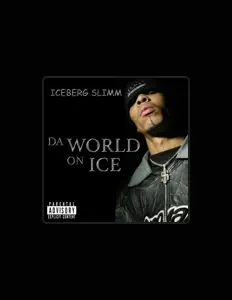Listen to Iceberg Slimm, watch music videos, read bio, see tour dates & more!