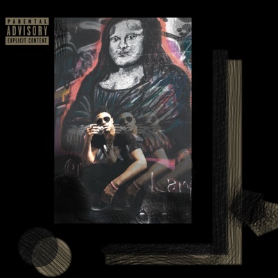 420 (Lots Gang Anthem) - Single