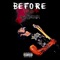 Bricks (feat. Smokedahustla & GOB Yung Don) - PlutoHendrix lyrics