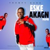 Eske Akagn - Single