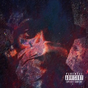 Next Universe (Instrumentals) - EP