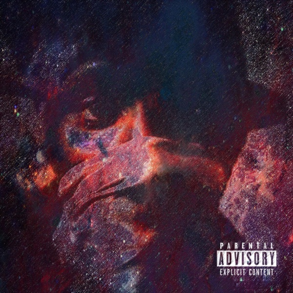 Next Universe (Instrumentals) - EP