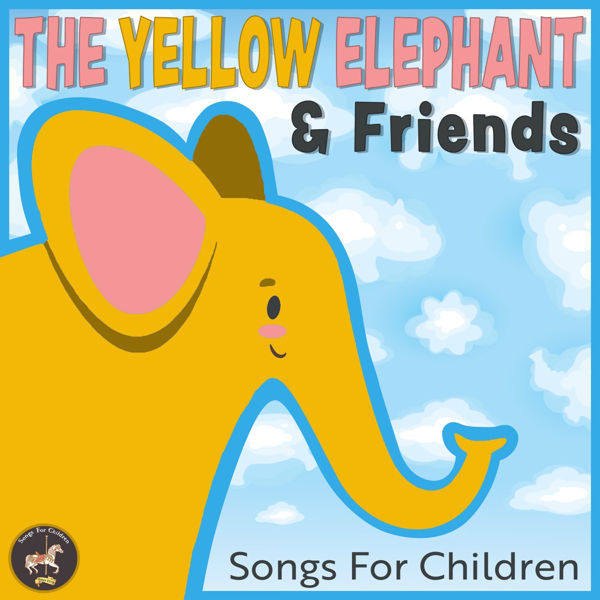 Postman Pat Friends Songs For Children Apple Music postman-pat-friends-songs-for-children-apple-music