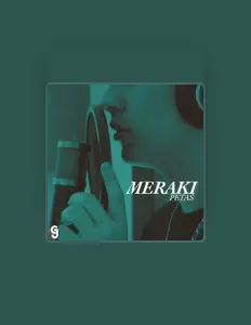 Listen to Petas, watch music videos, read bio, see tour dates & more!