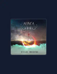 Listen to Nuncajamas, watch music videos, read bio, see tour dates & more!